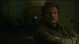 The Last of Us (Hindi) - Season 01 Episode 04